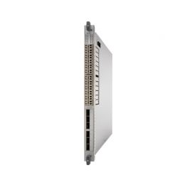 MPC5EQ-100G10G