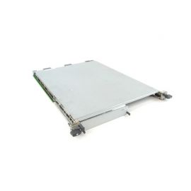 MX-MPC2E-3D-PQRB