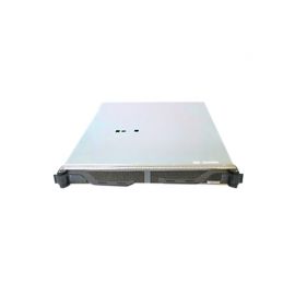 MX2000-SFB-R