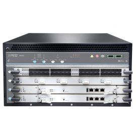 MX240BASE-AC-HIGH