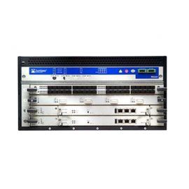 MX240BASE-AC-LOW