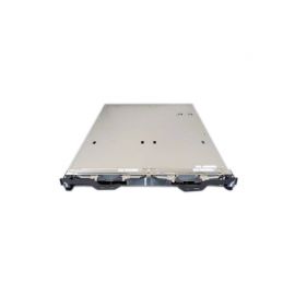MX2K-MPC6E-RB