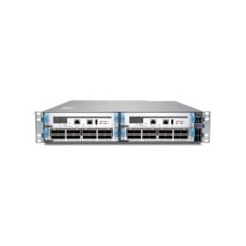 JNP MX304-PREM