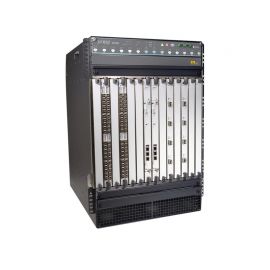 MX960BASE3-AC-ECM