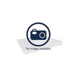 SRX-SFP-10GE-SR