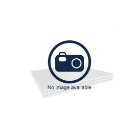 SRX5800-HPWR-AC-R