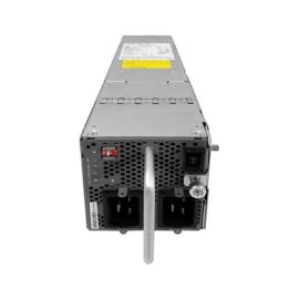 QFX524X-2RU-PWR-DO, Juniper QFX Series, DC PSU/front-to-back / port-side intake airflow for 2RU QFX/QFX5241