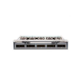 PTX-5-100G-WDM