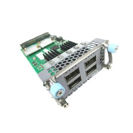 Juniper-QFX-EM-4Q