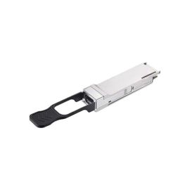 JNP QFX-QSFP-40G-SR4