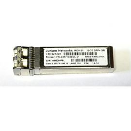 Juniper-QFX-SFP-10GE-SR
