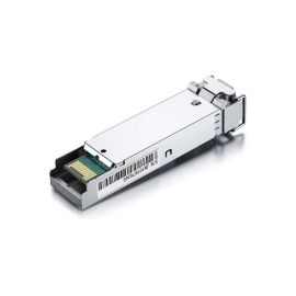 JNP QFX-SFP-1GE-SX