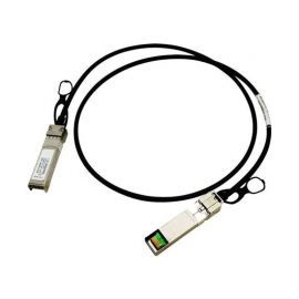 Juniper-QFX-SFP-DAC-5M
