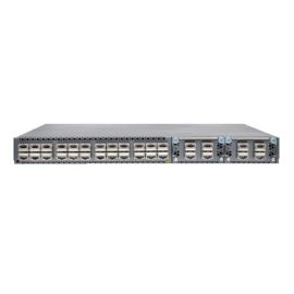 Juniper-QFX5110