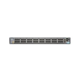 JNP QFX5130-32CD-AFO