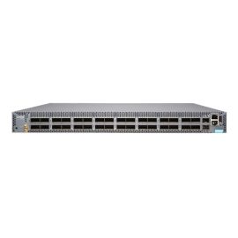 Juniper QFX5130E-32CD-AFI