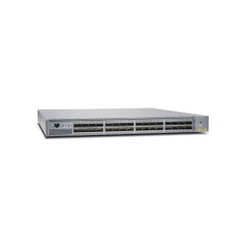JNP QFX5200-32C-AFO2