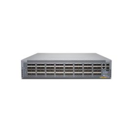 JNP QFX5210-64C-AFO2