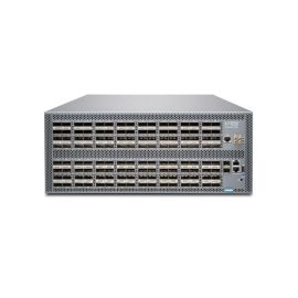 JNP QFX5220-128C-AFO