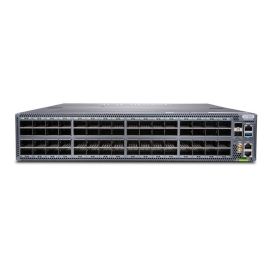 Juniper QFX5241-64OD-AO