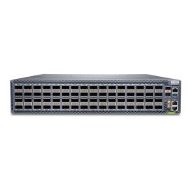 Juniper QFX5241-64QD-AO