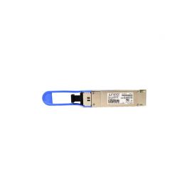 КСФП-100GBASE-LR4