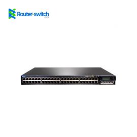 JNP S-MX-16C-A1-C1-P