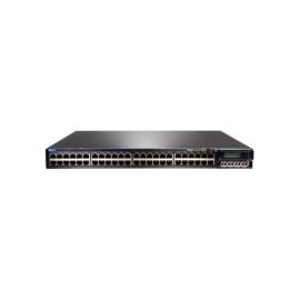 JNP S-MX-16C-A1-C1-P
