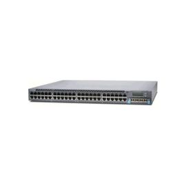 JNP S-QFX5K-C1-A1-P