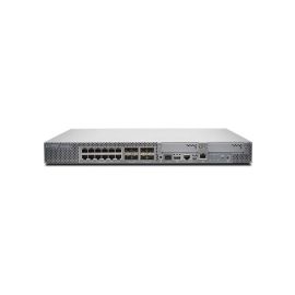 JNP S-SRX1500-A1-1