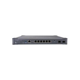 JNP S-SRX300-A2-1
