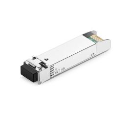 JNP SFP-1G-LX-C
