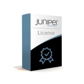 S-PTX-288C-A2-P, Juniper PTX Series Packet Transport, SW/PTX 800G Gen 28.8T/Perpetual