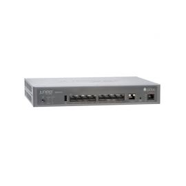 SRX110H2-ВА