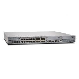 SRX1500-SYS-JEDC