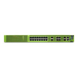 Juniper SRX1600-AC
