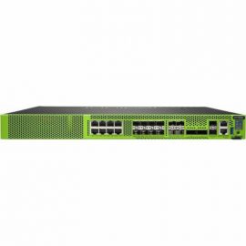 Juniper SRX2300