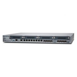 SRX345-SYS-JB-DC