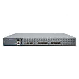 SRX4200-SYS-JB-DC