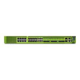 Juniper SRX4300-AC