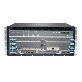 SRX5400E-B5-DC