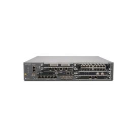 JNP SRX550-M-SYS-JE-AC