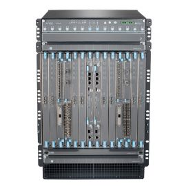 SRX5800-ЧАС