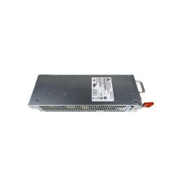 JNP SRX600-PWR-645AC-POE