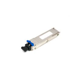 SRX-КСФП-40G-LR4