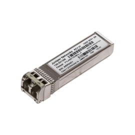 OSFP-800G-AOC-15M, Juniper Common Optics, OSFP 800G/Active Optical Cable for Breakout/15 meter
