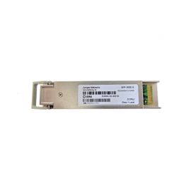 XFP-10G-S