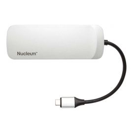 Kingston C-HUBC1-SR-EN