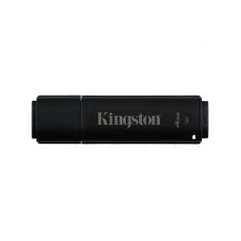 Kingston DT4000G2DM