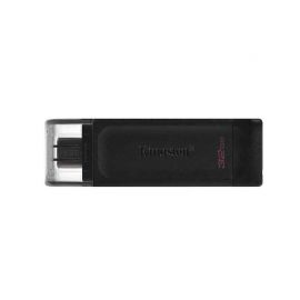 Kingston DT70